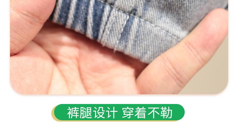 c3f7dc11-afdf-40be-a727-ebd2ab758b94.jpe