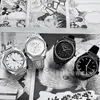 Nuevo Reloj Casual de Moda Simple para Hombre Reloj de Anime Bidimensional Reloj Impermeable de Silicona para Mujer Estilo Caliente Transfronterizo