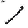 Adecuado para Audi Q5L21 sportback soporte de montaje de parachoques delantero 80G807277D 80G807278D