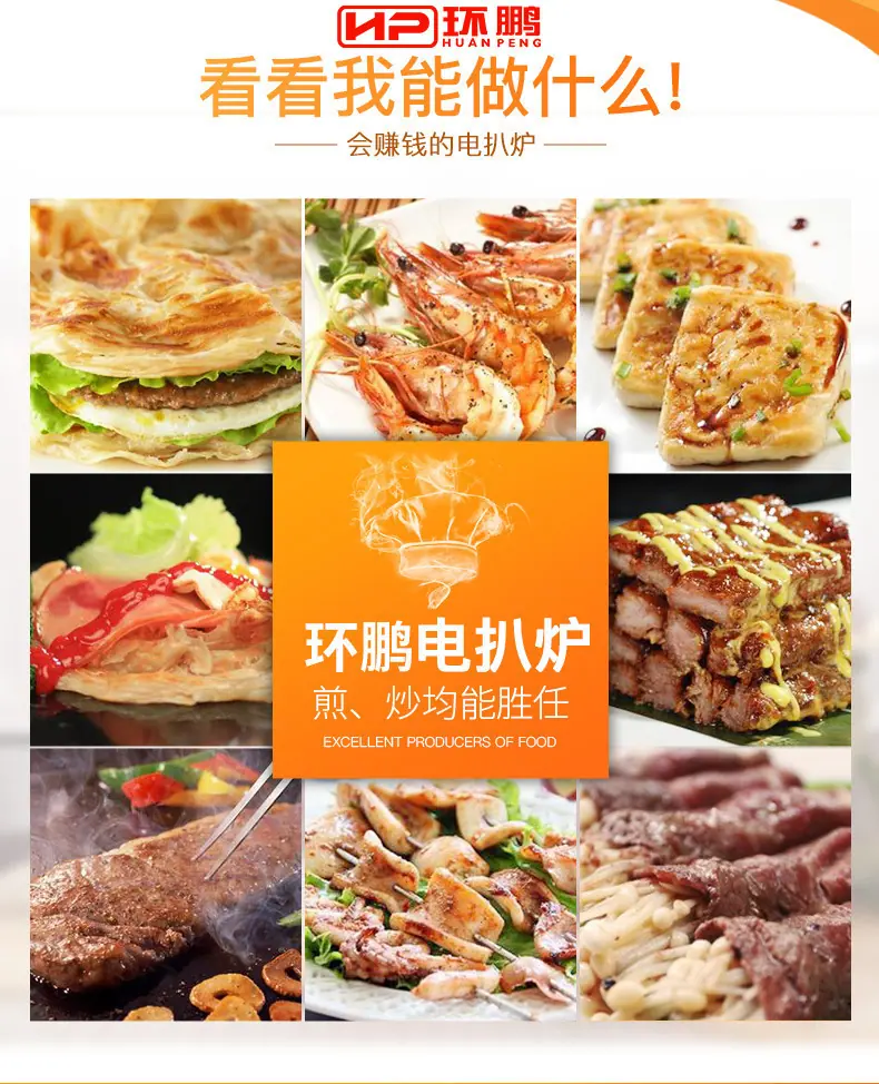 9124033d-5cf1-4391-868a-f2c264
