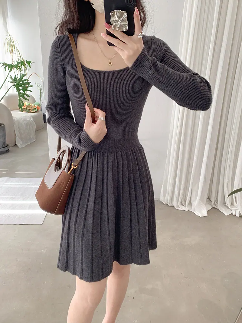 5806 (5).JPG
