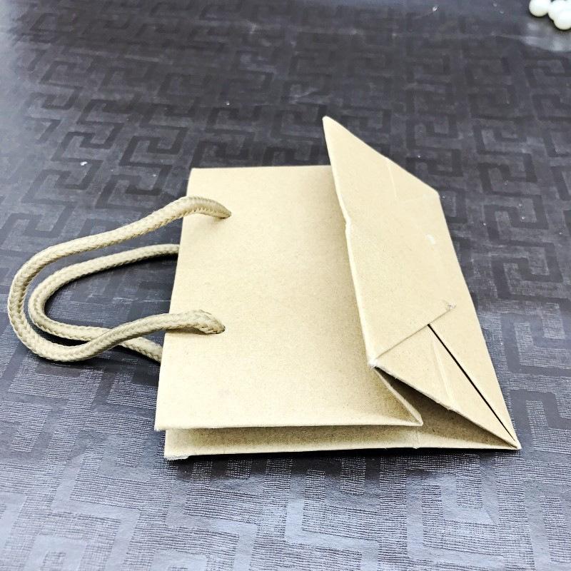 IMG_2402 (1)_conew1.jpg