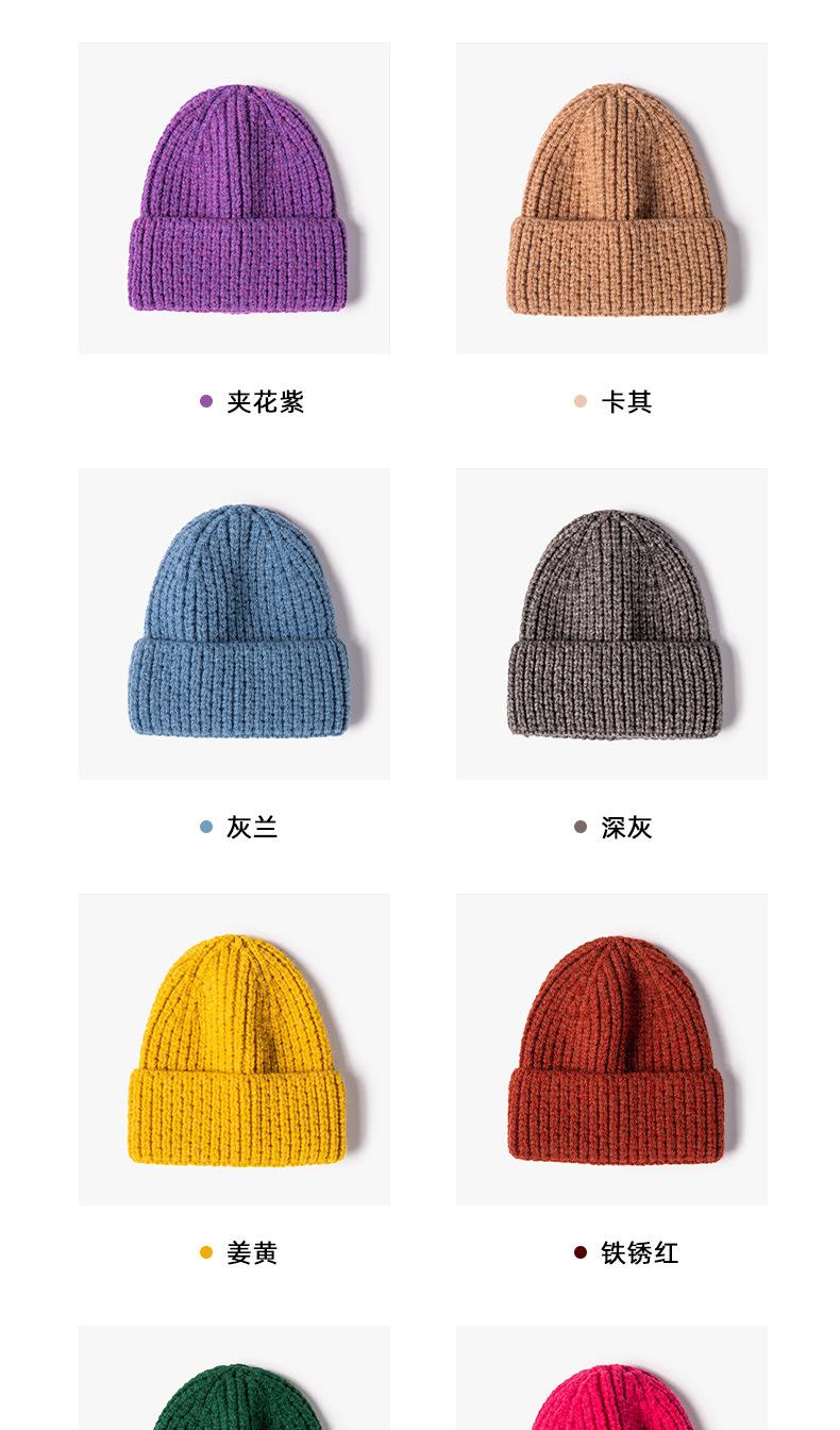 详情页_05