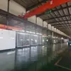 Espejo para Estudio de Danza, Espejo de Vestidor, Espejo de Maquillaje, Espejo de Cristal Templado, Vidrio Procesado Profundo de Alta Transparencia Ecológico para Exportación