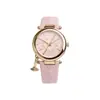 Reloj de Mujer Saturno Temperamento Girly Moda, Reloj de Cuarzo de Moda para Mujer, Reloj Reina Madre Occidental para Mujer