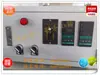 Máquina envasadora YT controlador de temperatura XMTE controlador de temperatura controlador de temperatura Yatai Gaoxi instrumento controlador de temperatura pantalla de temperatura