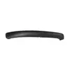 Adequado para Ford Focus 2012 - Saia Lateral Inferior do Para-choque Dianteiro (Padrão de couro) Bm51176267Ab