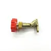 Accesorios para Pulverizador de Gasolina de Doble Cilindro Tipo 18 Accesorios para Pulverizador 139 Bomba de Pistón 140 Piezas de Consumo Botella de Aire Cámara de Aire