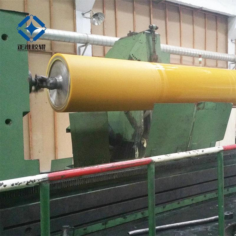 6d7e2ca0-85b4-46aa-9a38-2b8905