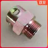 Base de Conector KJ10 14/16/18/20/22