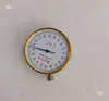 Shanggongchengliang Jingjiang Dayang Cabezal para Calibrador de Dial Accesorios Indicador 0.02 Modelo Universal 0.01mm