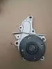 Bomba de Refrigeración del Motor Bomba de Agua para Coche Estilo Japonés GWT58A 1505019046 1611019045