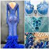 P11 azul claro joyería para uñas diy vidrio taladro plano redondo taladro de barra carcasa de teléfono móvil decoraciones de muñecas accesorios venta al por mayor