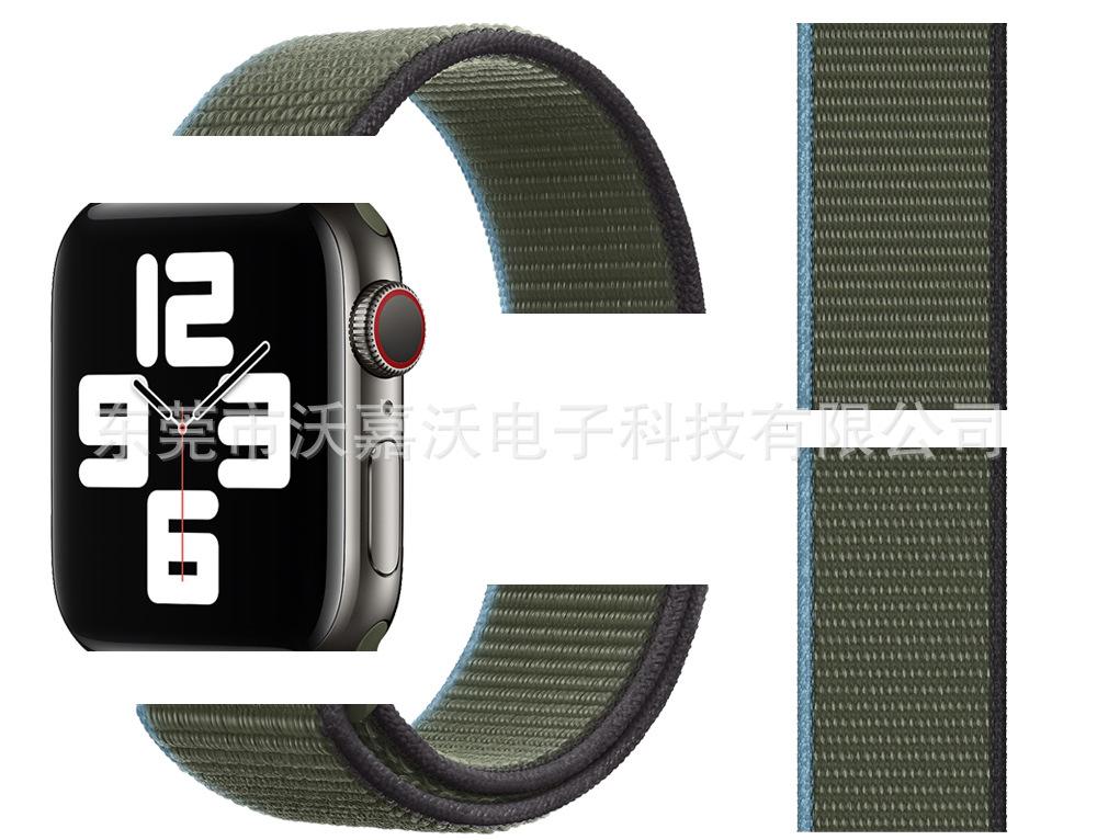 详情15.jpg