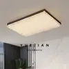 Luminária de teto criativa para quarto, luminária do Mickey Mouse, luz LED simples e de alta qualidade para proteção ocular para quarto de criança, material de ferro