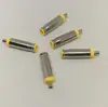 Suministros del Fabricante Conector Macho 5010 Conector Macho 5.0*1.0*22.5L Conector Macho de Alimentación Dc5010 Ecológico En Stock