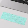 Adecuado para funda de teclado Lenovo Xiaoxin 14 2026 2025 de 14 pulgadas, película protectora para portátil, cubierta antipolvo
