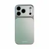 Adequado para Capa de Celular Estilo Ins Simples Apple 17 iPhone 15 Pro Max Cobertura Total 16 Pro Fresco e Único