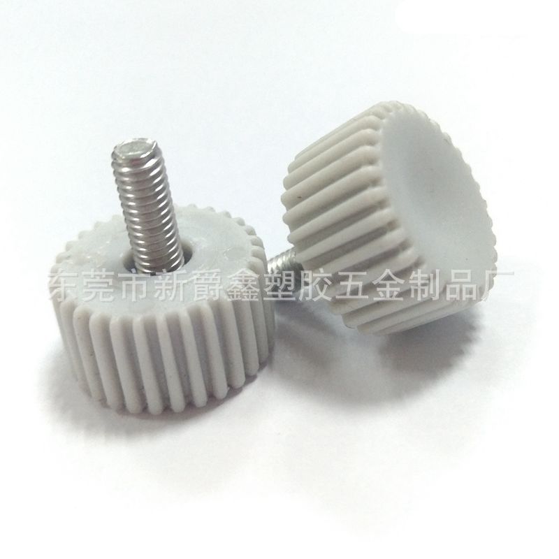 A1720C484D191B0C22196D37B12B5C