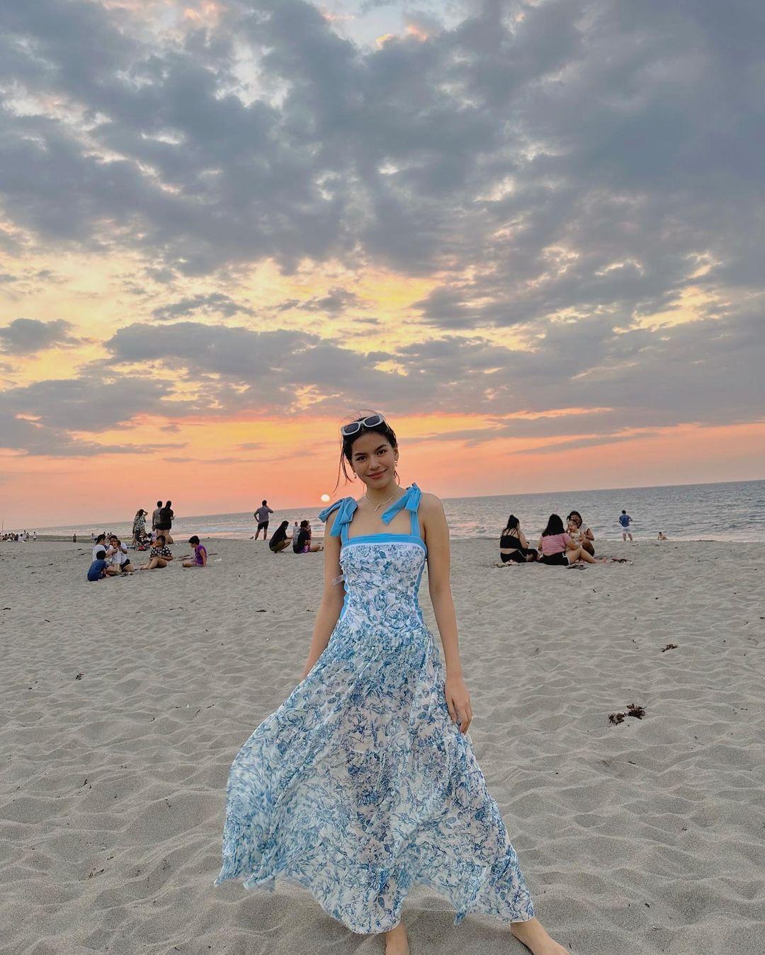 O1CN01dOX6fO1Y1aciGMcA8_!!2215562502999-