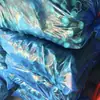 Bolsas Zizania Bolsas Cubo Zizania Bolsas Zizania Bolsas Zizania Bolsas Especiales Zizania Bolsas Azules Zizania Bolsas de Plástico