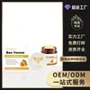 Crema de Cuidado de la Piel Multiefecto Veneno de Abeja Laniska Limpieza Suave Corporal Piel Suave Masaje Diario Crema de Cuidado de la Piel