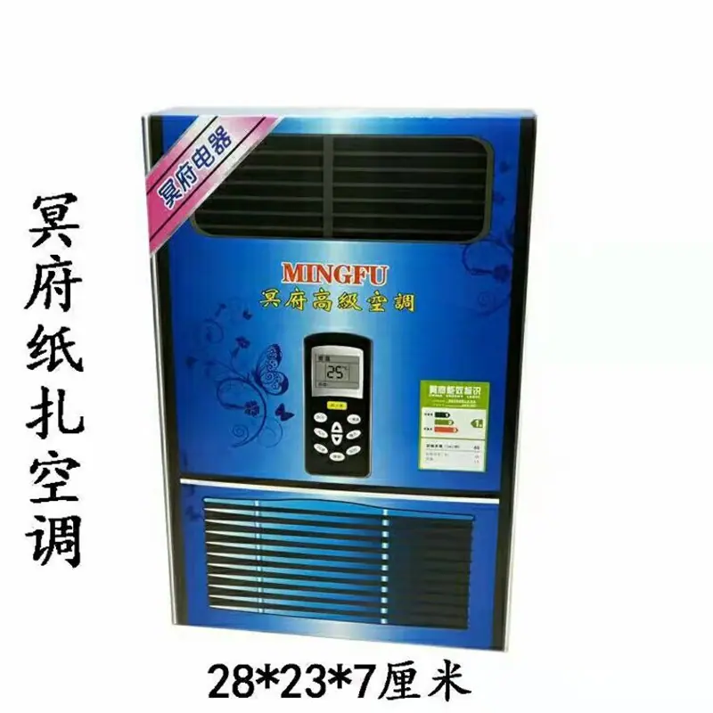 174fa319df4273b389eaf06db1c8ab