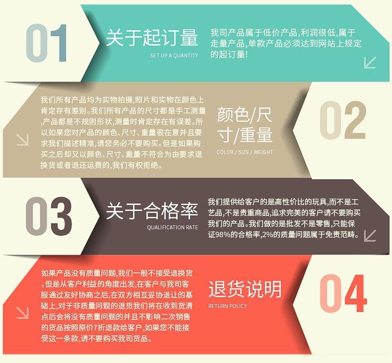 B09D268B885B6EC05BAFD73FF021BA