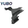 Soporte de guía para faro delantero 8T0805607B apto para Audi A5 S5 RS5 2012-2016