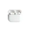 Auriculares Bluetooth de Octava Generación Huaqiangbei Adecuados para iPhone Cancelación de Ruido Nuevo Modelo 2024 Auriculares Bluetooth Compatibles con Android y Apple