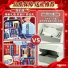Set de Papelería para Exámenes, Regalo de Cumpleaños, Recompensa para Estudiantes de Primaria y Secundaria, Suministros de Papelería para Estudiantes de Secundaria y Preparatoria, Regalo Souvenir