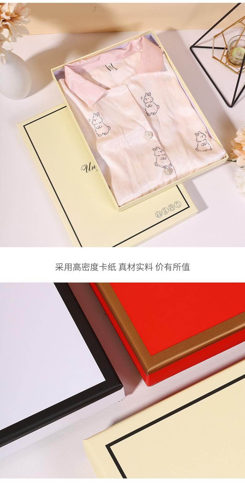 详情页_05.jpg