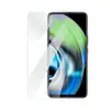 Adecuado para Película Templada de Pantalla Completa Realme V23 Película Protectora Antiluz Azul Realme V25 Película Protectora V60 Película Antiexplosión V30T V50S