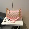 Elegante Bolso Cuadrado Pequeño para Mujer, Nuevo Bolso Versátil para Hombro/Bandolera Primavera/Verano 2026 con Diseño de Bloques de Color Estilo Japonés