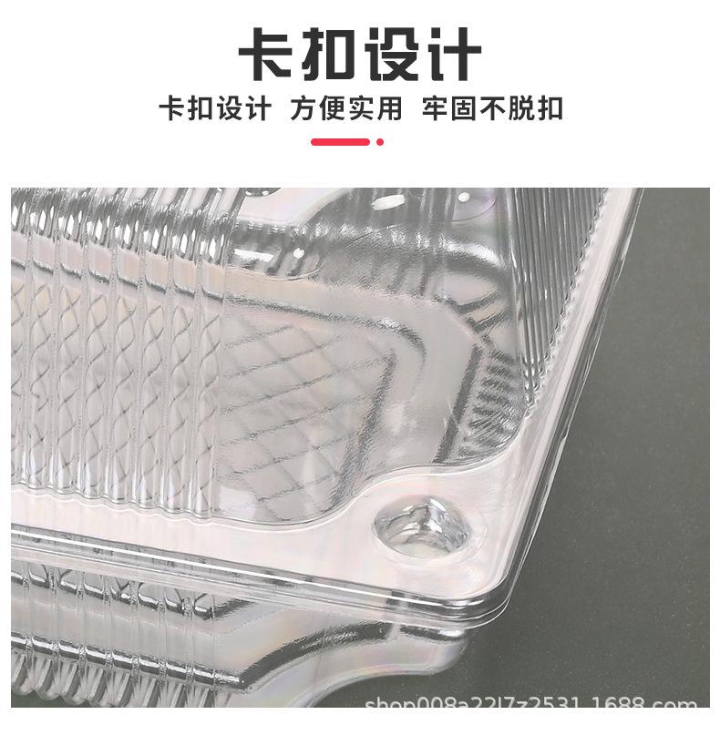 烘焙2_10.jpg