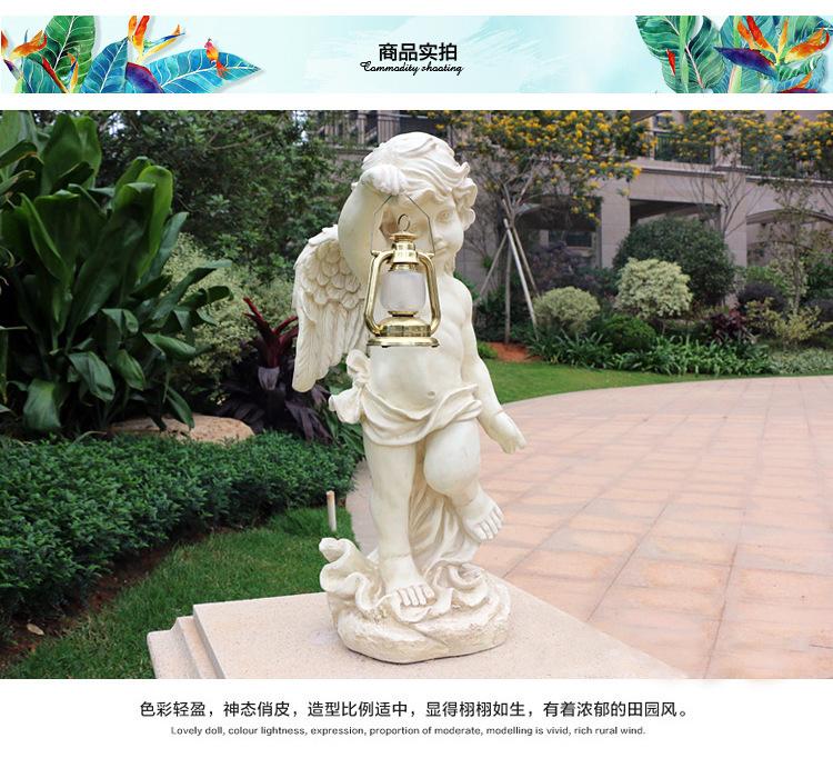 详情_05_wps图片