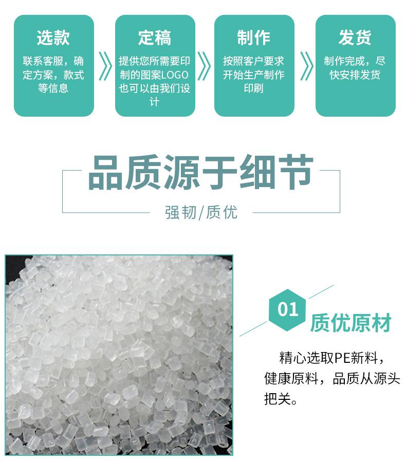 红色笑脸袋_06