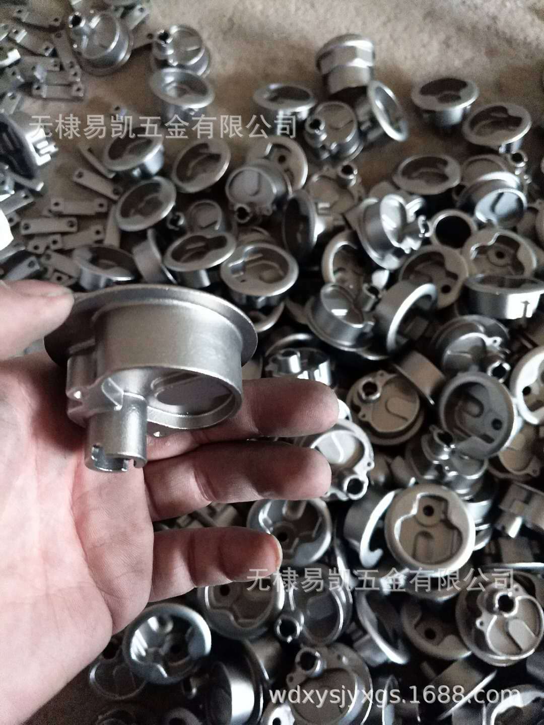 微信图片_201905301231353.jpg
