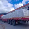 PA66 YN2400 Yangnong Ruitai viscosidade média acessórios eletrônicos e elétricos automóvel partículas de plástico nylon 66