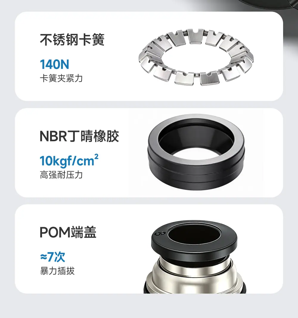 详情_09.jpg