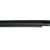 Drenaje de agua de techo Yubo 75552-52190 75551-52210 Adecuado para Toyota Prius