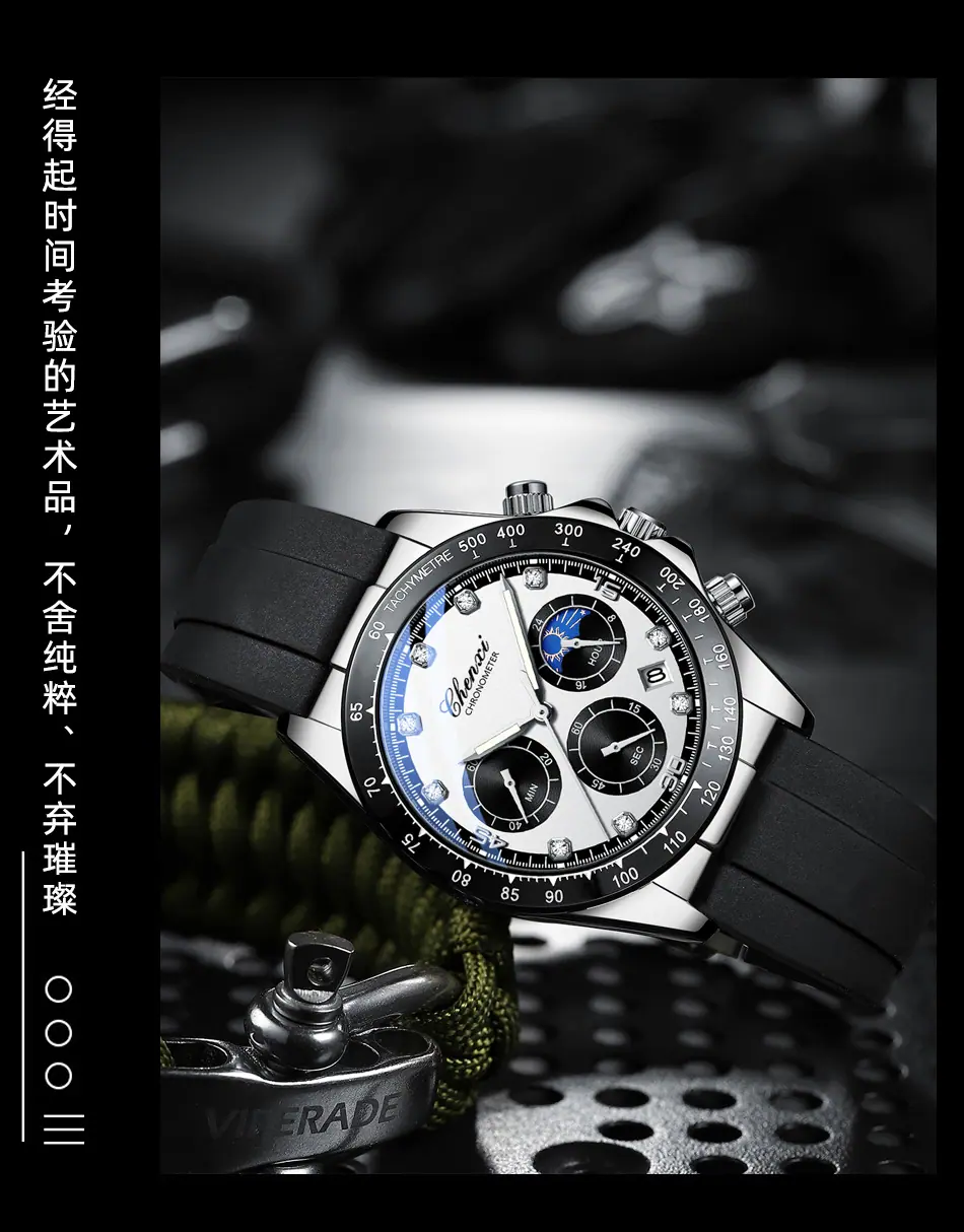 958B详情_04.jpg
