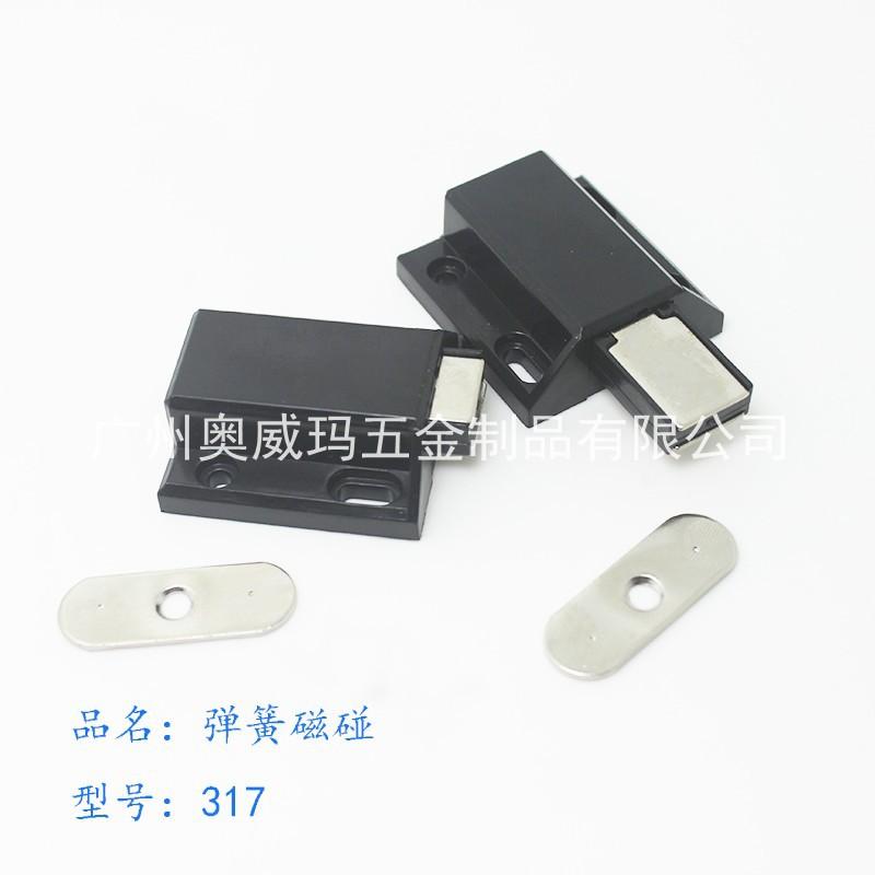 conew_317单碰头黑色3.jpg