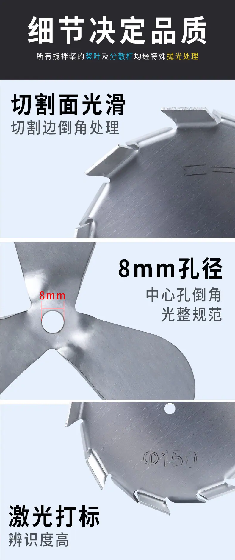 分散盘详情_04.jpg?x-oss-process=image/format,png