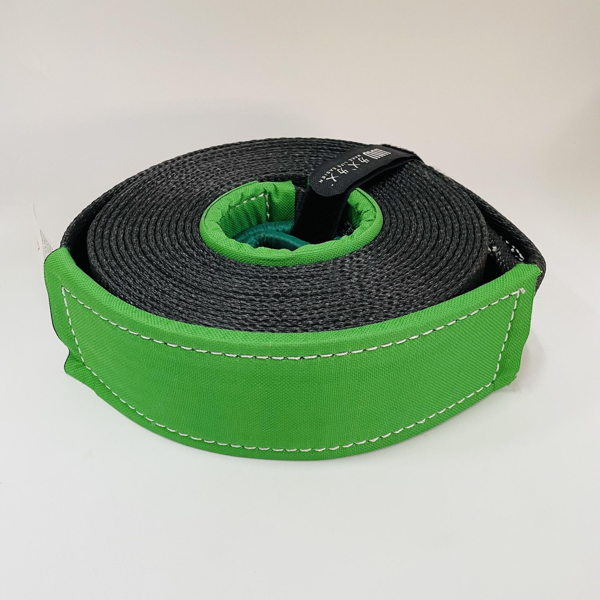 898eb919-5bea-49bc-af3e-a1049b