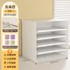 Gabinete de almacenamiento de cuentas, un gabinete por persona, estante de almacenamiento de confianza, caja de herramientas de almacenamiento DIY hecha a mano, estante, tienda de cuentas