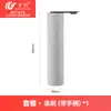 Acessórios Compatíveis Wanchuang para Máquina de Limpeza de Chão Dreame T50Mix/T50Mix Edição Premium: Escova Rotativa, Tela de Filtro, Elemento Filtrante, Hepa
