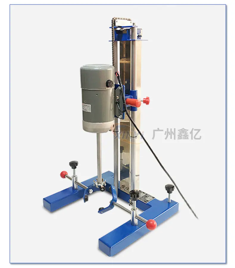 研磨一体机详情页_06.jpg