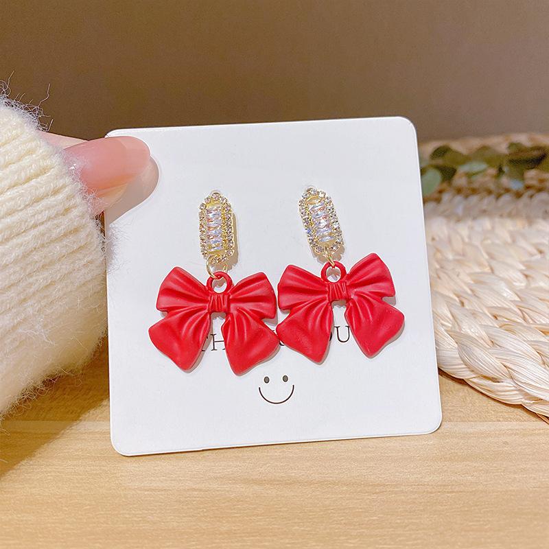 O1CN01fPYY7h1fw6did5I7c_!!2206