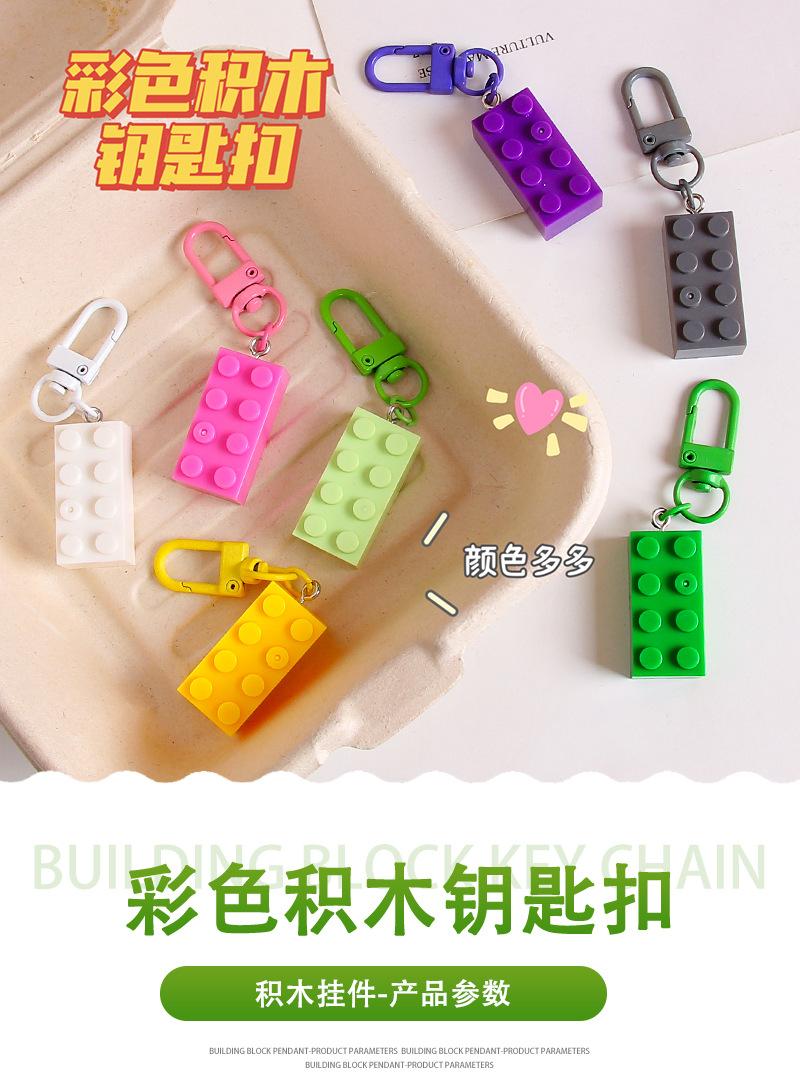 详情_01.jpg
